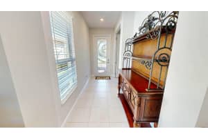 10039 SW Indian Lilac Trail, Port Saint Lucie, FL 34987 Sold 10/28/25