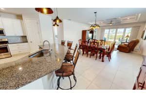 10039 SW Indian Lilac Trail, Port Saint Lucie, FL 34987 Sold 10/28/25