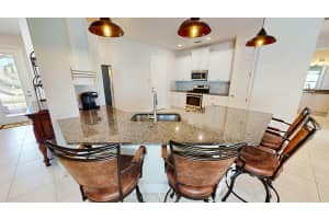 10039 SW Indian Lilac Trail, Port Saint Lucie, FL 34987 Sold 10/28/25