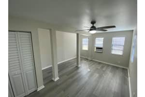 11 N Lakeside Drive 2, Lake Worth Beach, FL 33460 - MLS#R11072670