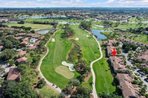 213 Legendary Circle 213, Palm Beach Gardens, FL 33418 Sold 05/15/25