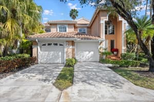 213 Legendary Circle 213, Palm Beach Gardens, FL 33418 Sold 05/15/25