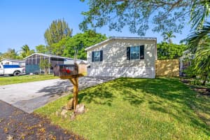 10503 Marina Way Way, Boca Raton, FL 33428 Sold 08/29/25