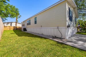 10503 Marina Way Way, Boca Raton, FL 33428 Sold 08/29/25