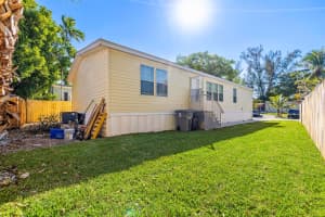 10503 Marina Way Way, Boca Raton, FL 33428 Sold 08/29/25