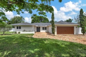 4955 Covey Trail, Boca Raton, FL 33487 - MLS#R11072680