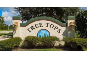 464 Sweet Wood Way, Wellington, FL 33414 Sold 05/06/25