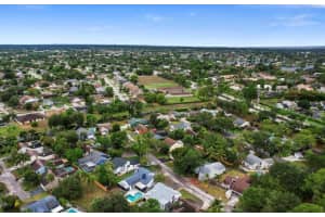 464 Sweet Wood Way, Wellington, FL 33414 Sold 05/06/25