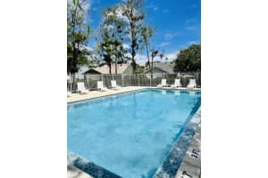 464 Sweet Wood Way, Wellington, FL 33414 Sold 05/06/25