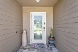 464 Sweet Wood Way, Wellington, FL 33414 Sold 05/06/25