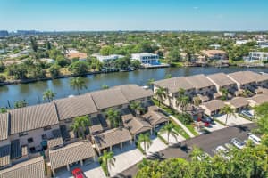 240 Captains Walk 517, Delray Beach, FL 33483 Sold 01/15/26