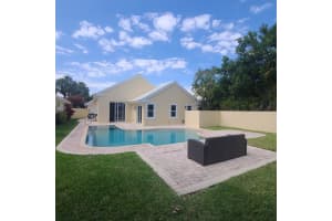 952 Dickens Place, West Palm Beach, FL 33411 Sold 08/18/25