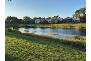 7476 W Mercada Way, Delray Beach, FL 33446 Sold 07/10/25