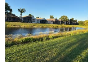 7476 W Mercada Way, Delray Beach, FL 33446 Sold 07/10/25