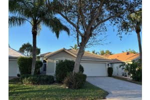 7476 W Mercada Way, Delray Beach, FL 33446 Sold 07/10/25
