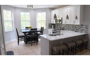 3509 Shoma Drive, Royal Palm Beach, FL 33414 - MLS#R11072705