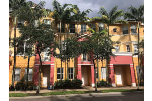 3509 Shoma Drive, Royal Palm Beach, FL 33414 - MLS#R11072705