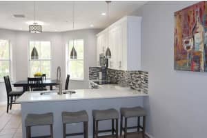 3509 Shoma Drive, Royal Palm Beach, FL 33414 - MLS#R11072705