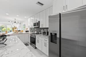 13213 Lucinda Palm Court D, Delray Beach, FL 33484 - MLS#R11072706