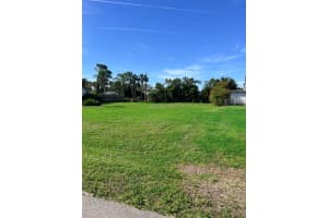 121 15th Avenue, Vero Beach, FL 32962 - MLS#R11072707