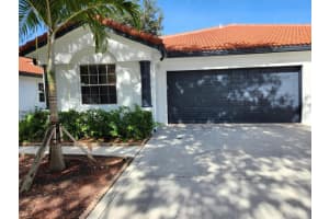 18412 Via Di Regina, Boca Raton, FL 33496 Sold 05/27/25