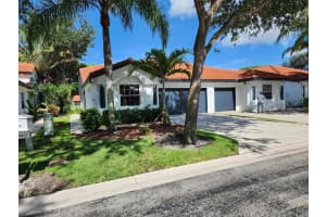 18412 Via Di Regina, Boca Raton, FL 33496 Sold 05/27/25