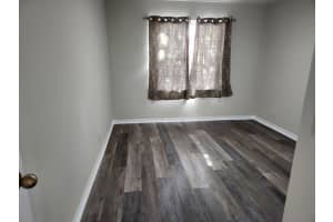 18412 Via Di Regina, Boca Raton, FL 33496 Sold 05/27/25