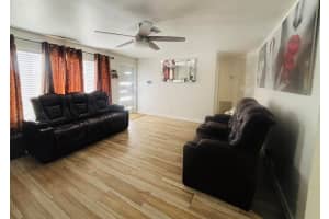1543 Roy Drive, West Palm Beach, FL 33415 Sold 06/03/25