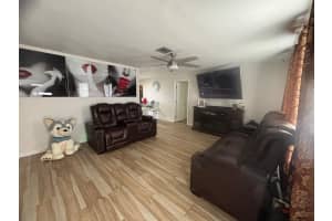 1543 Roy Drive, West Palm Beach, FL 33415 Sold 06/03/25