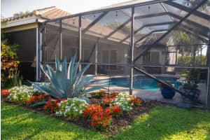 9095 Picot Court, Boynton Beach, FL 33472 Sold 04/22/25