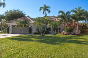 9095 Picot Court, Boynton Beach, FL 33472 Sold 04/22/25