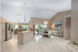 9095 Picot Court, Boynton Beach, FL 33472 Sold 04/22/25