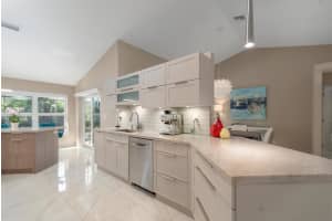 9095 Picot Court, Boynton Beach, FL 33472 Sold 04/22/25