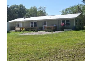 1566 NW 110th Street, Okeechobee, FL 34972 Sold 05/01/25