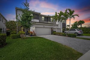 4325 Arcturus Lane, Lake Worth