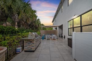 4325 Arcturus Lane, Lake Worth, FL 33467 - MLS#R11072722