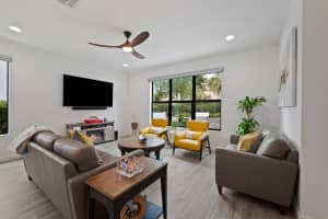 4325 Arcturus Lane, Lake Worth, FL 33467 - MLS#R11072722