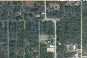 6503 Apricot Place, Sebring, FL 33875 - MLS#R11072723