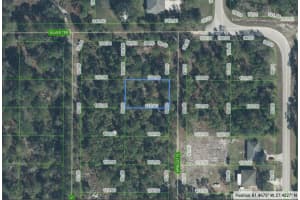 6503 Apricot Place, Sebring, FL 33875 - MLS#R11072723