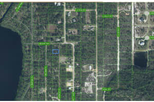 6503 Apricot Place, Sebring, FL 33875 - MLS#R11072723