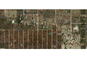 0 Se 136th Avenue, Dunnellon, FL 34431 - MLS#R11072725