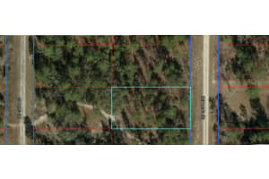 0 Se 136th Avenue, Dunnellon, FL 34431 - MLS#R11072725