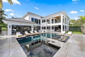 126 Quayside Drive, Jupiter, FL 33477 Sold 06/12/25