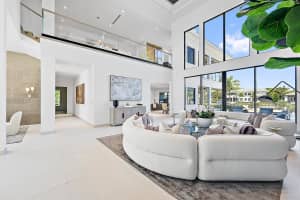 126 Quayside Drive, Jupiter, FL 33477 Sold 06/12/25