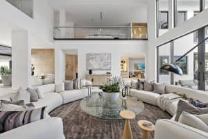 126 Quayside Drive, Jupiter, FL 33477 Sold 06/12/25