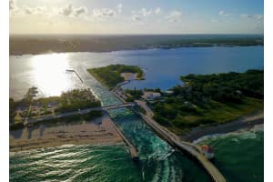 640 NE 6th Court E, Boynton Beach, FL 33435 Sold 07/09/25