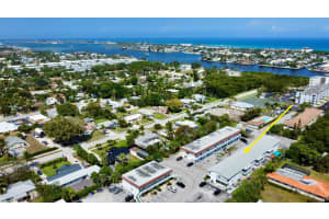 640 NE 6th Court E, Boynton Beach, FL 33435 Sold 07/09/25