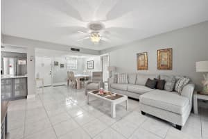 721 Lori Drive 208, Palm Springs, FL 33461 - MLS#R11072733