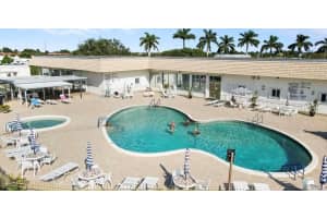 2106 Alfred Drive, Boynton Beach, FL 33426 Sold 06/30/25