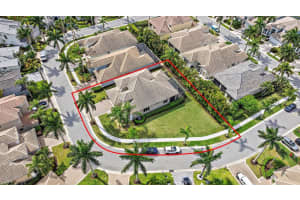 10657 Grande Boulevard, West Palm Beach, FL 33412 Sold 09/04/25